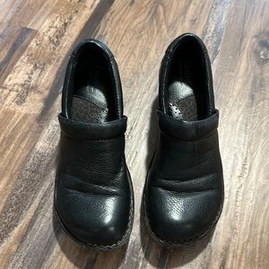 b.o.c Born | Women Size 7